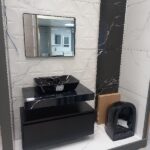 نمایندگی فروش و پخش شرکت پارس سرام