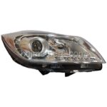 فروش تخصصی قطعات یدکی خودرو HAIMA ارزان
