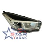 آینه بغل ام وی ام MVM X55 PRO