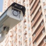نصب وفروش دوربین مداربسته
