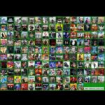 نصب بازی ps4 ، ps5 ، xbox