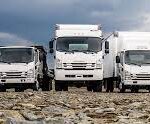 فروش لوازم و قطعات یدکی ایسوزو علی نصرتی