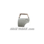 چراغ جلو گریت وال ولکس VOLEX C30