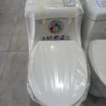 نمایندگی فروش محصولات گاتریا