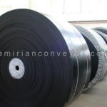 فروش قطعات لاستیکی