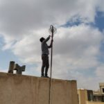 فروش اینترنتOWAآسیاتک با پهنای بانداختصاصی
