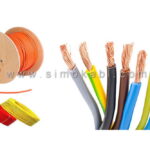 مرکز پخش سیم و کابل لاله زار