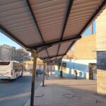 فروش ورق یو پی وی سی
