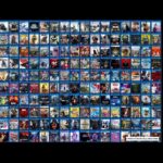 نصب بازی ps4 ، ps5 ، xbox