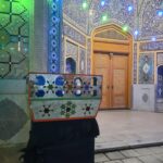 کرایه تفت اصفهان