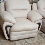 تعمیرات مبل راد
