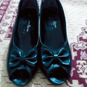 کفش زنانه سایر 40(نو)