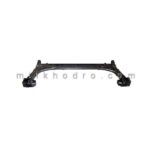 قطعات یدکی لیفان LIFAN X50