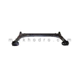 قطعات یدکی لیفان LIFAN X50
