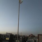 فروش اینترنتOWAآسیاتک با پهنای بانداختصاصی