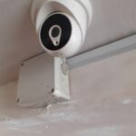 فروش ونصب دوربین خ