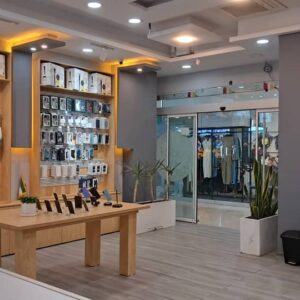 استخدام ادمین اینستاگرام