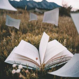 تدریس آنلاین ریاضی ابتدایی و دوره اول متوسطه