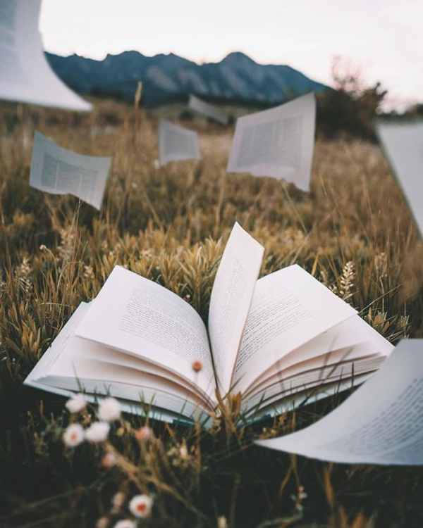 تدریس آنلاین ریاضی ابتدایی و دوره اول متوسطه
