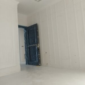 نقاشی ساختمان