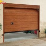 ساخت و تعمیر درب کرکره ،برقی،ریلی،آکاردئونی،بازویی