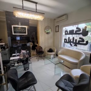 استخدام مشاوراملاک تازه کار با‌آموزش حرفه ای و تضمین درآمد بالای ۵۰میلیون