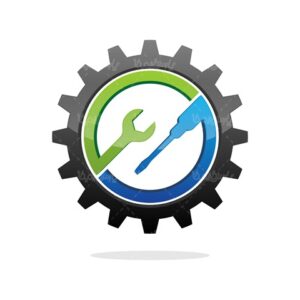 خدمات فنی سیار