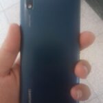هوآوی y5 با حافظه 32 گیگ