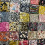 کراپ عروسکی نخی خارجی کد محصول: 6417