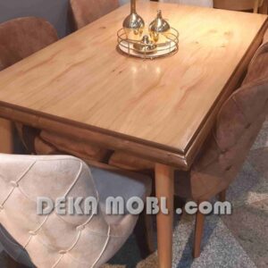 فروش سرویس خواب در آزادگان