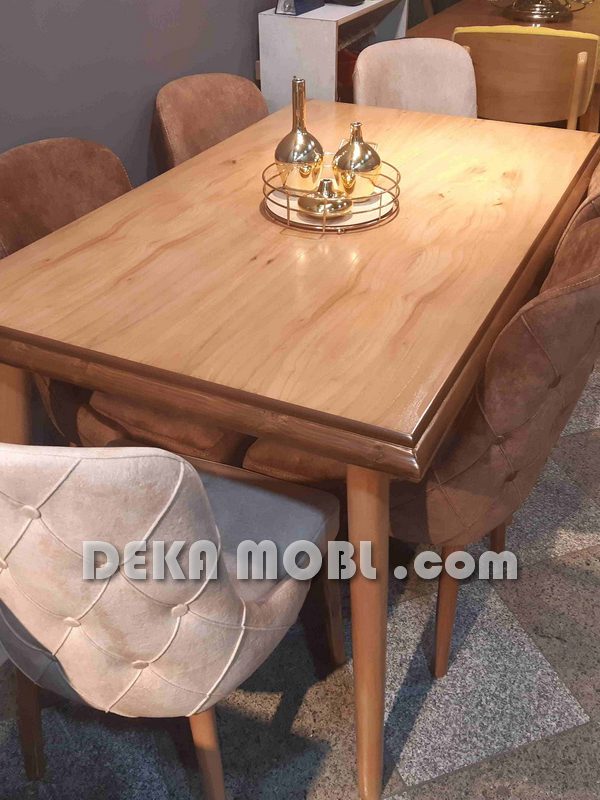 فروش سرویس خواب در آزادگان