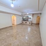 خانه ای که همیشه به دنبالش بودید،همینجاست!