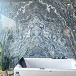 نمایندگی فروش سرامیک های صبا