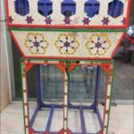 کرایه تفت اصفهان