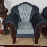 تعمیرات مبل راد