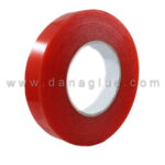 فروش چسب کریستال