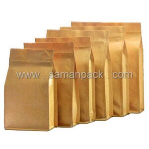 باکس پوچ قهوه ارزان