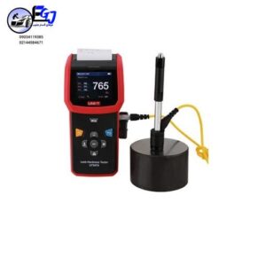 سختی سنج برند یونیتی مدل UNI-T UT347A
