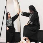 کفتان لینن اسلیمی سنتی** کد محصول: 3740