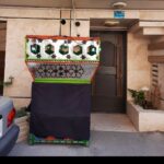 کرایه تفت اصفهان