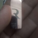 فلش مموری