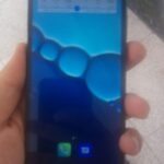 هوآوی y5 با حافظه 32 گیگ