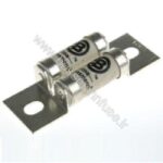 فیوز استوانه باسمن 150V 5-60A
