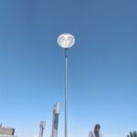 فروش اینترنتOWAآسیاتک با پهنای بانداختصاصی
