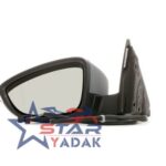 آینه بغل ام وی ام MVM X55 PRO
