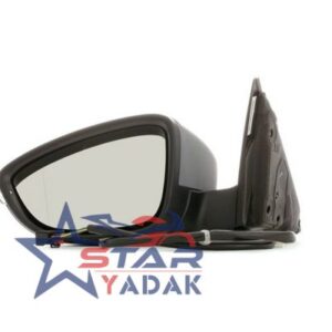 آینه بغل ام وی ام MVM X55 PRO