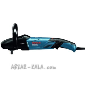 فروش ابزار شارژی بوش BISCH ارزان