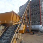 فروش قطعات لاستیکی