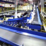 فروش قطعات لاستیکی