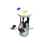 چراغ جلو گریت وال ولکس VOLEX C30